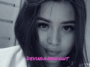 Devindarknight