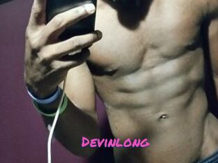Devin_long