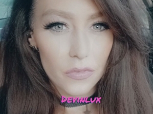 Devinlux