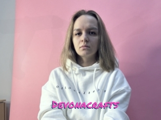 Devonacrafts