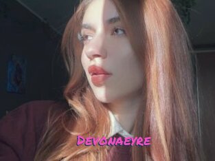 Devonaeyre