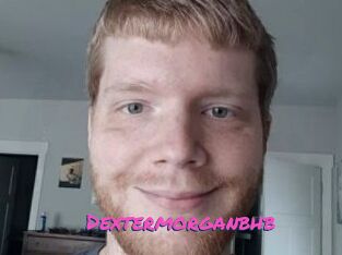 Dextermorganbhb