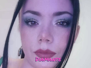 Diamante