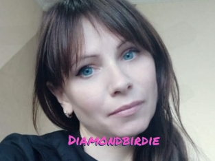 Diamondbirdie