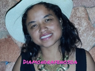 Diamondrafenosoa