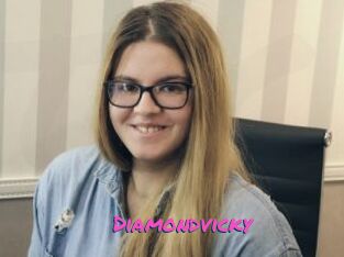 Diamondvicky