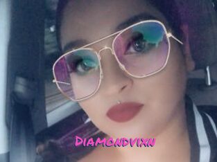 Diamondvixn