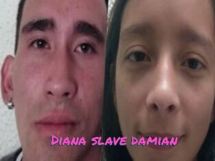 Diana_slave_damian