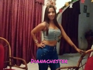 Dianachester
