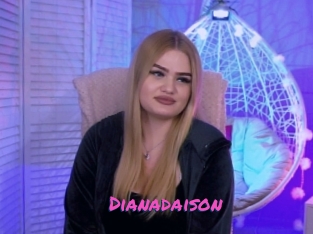 Dianadaison