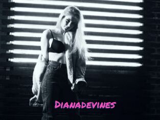Dianadevines