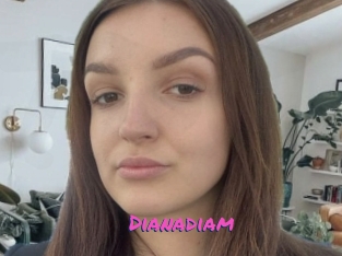 Dianadiam