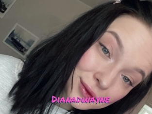 Dianadwayne