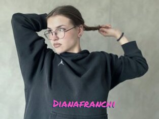 Dianafranchi