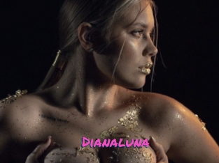 Dianaluna