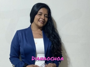 Dianaochoa