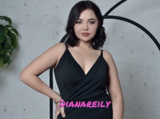 Dianareily