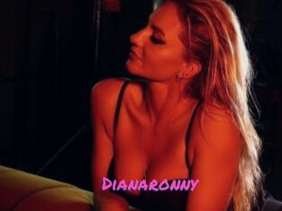 Dianaronny