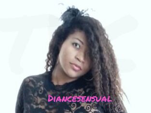 Diancesensual