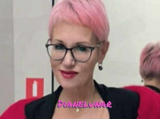 Dianelunar