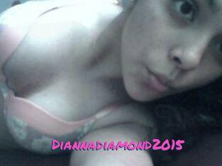 Diannadiamond2015