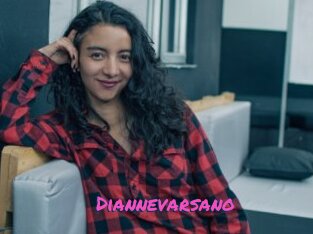 Diannevarsano