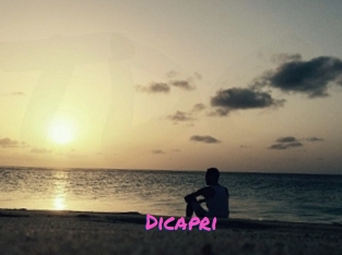 Dicapri