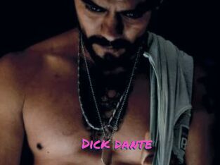 Dick_dante