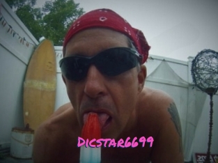 Dicstar6699