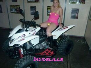 Dididelille