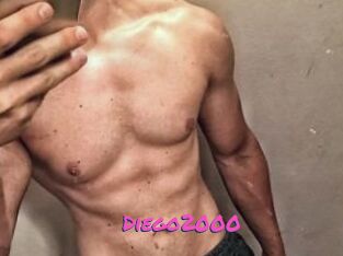Diego2000