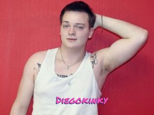 Diegokinky