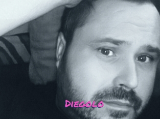 Diegolo