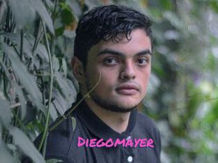 Diegomayer