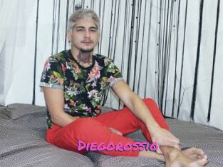 Diegorossio