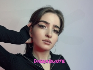 Dierabunte