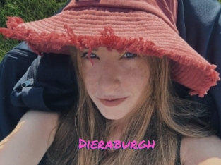 Dieraburgh