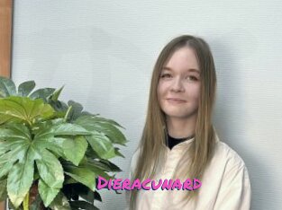 Dieracunard