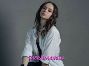 Dieradarnell