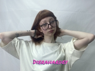 Dierahardey