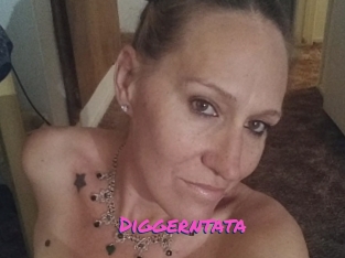 Diggerntata