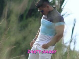 Diirty_harry