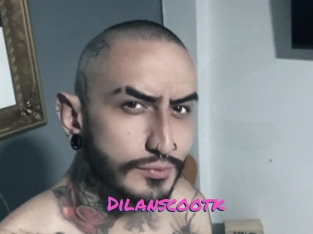 Dilanscootk