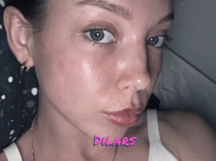 Dilars