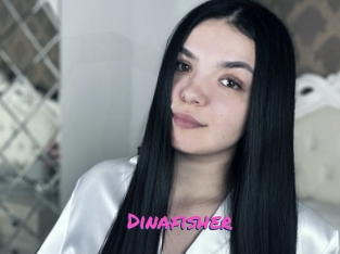 Dinafisher