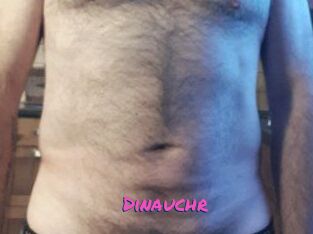 Dinauchr