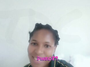 Dineo89