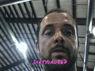 Dirtydad867
