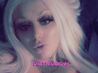 Dirtyfungirl