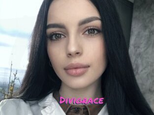 Divigrace